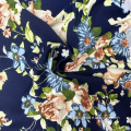 /msite/products/detail/productid/63278389/id/1516909.html